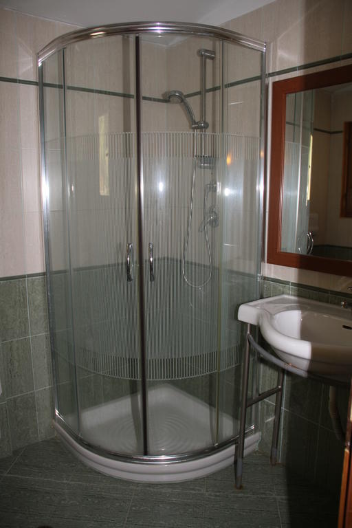 Hotel Adriatik 2 Durres Room photo